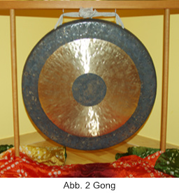 Gong